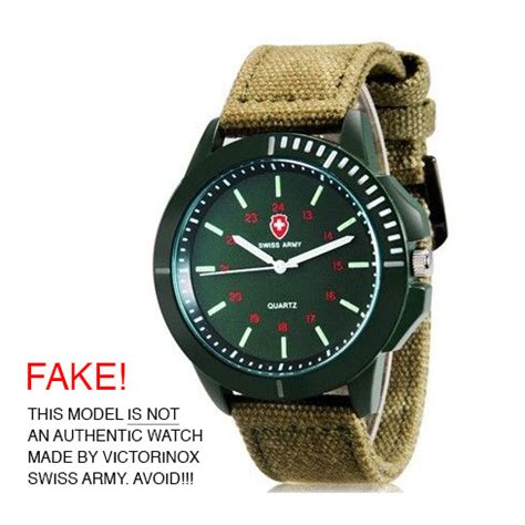 is this swiss army watch fake site forums.watchuseek.com|Is this a fake or real Swiss army watch : r/Watches .